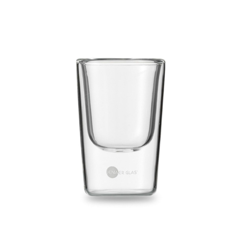 HOT'N COOL PRIMO TUMBLER - S