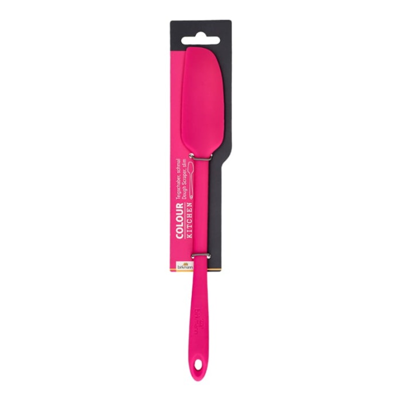 Dough Scraper | 27,5 cm - Pink