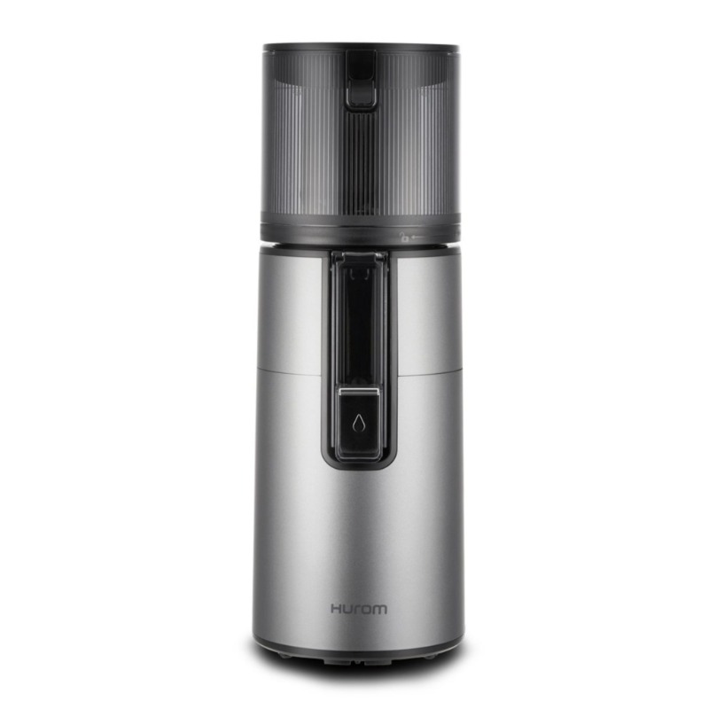 EASY PRESS SLOW JUICER H400