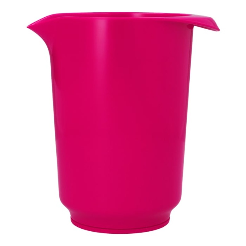 COLOUR BOWLS MIXING JUG - 1.5L
