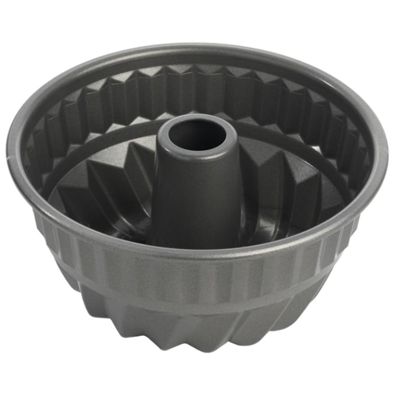 RING CAKE PAN | Ø 16 CM WITH BRAND NON-STICK COATING