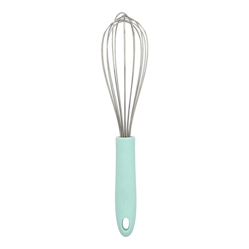 Colour Kitchen | whisk | 29 cm | Seagrass Green