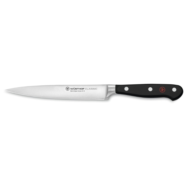 Classic 6" Utility Knife