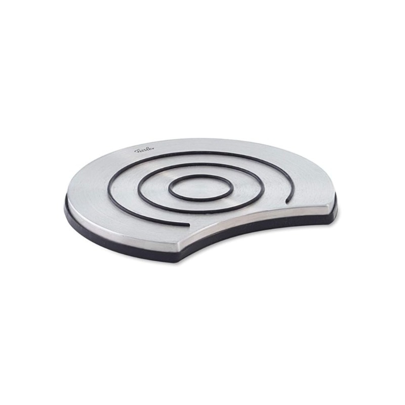 MAGIC PAN REST