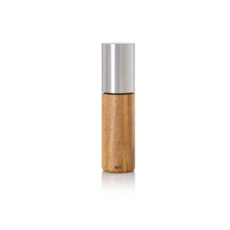 PEPPER/SALT MILL IKON