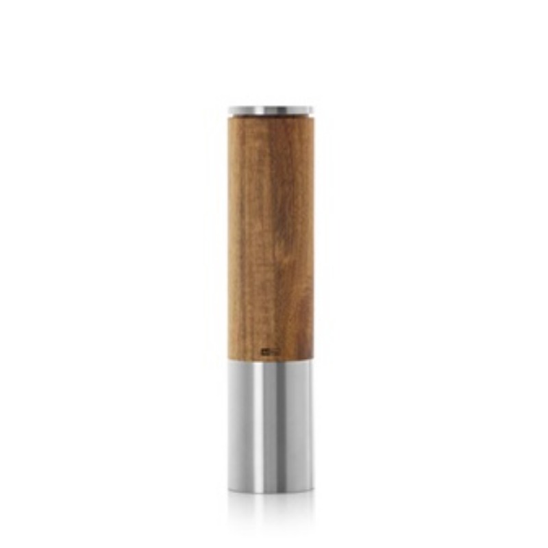 ELECTRIC PEPPER OR SALT MILL