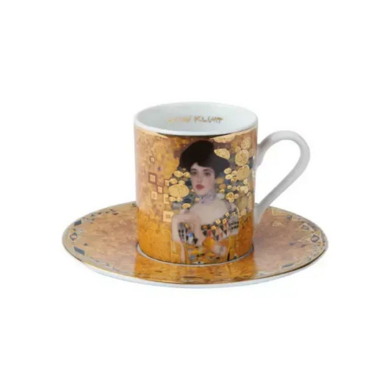 ESPRESSO CUP ADELE