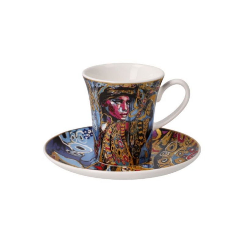 APHRODITE MUG - 100ml