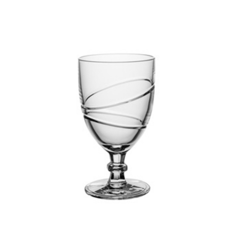 WINEGLASS 007