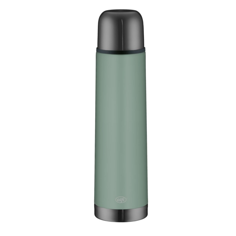 ISOTHERM ECO INSULATED BOTTLE 0.75 L