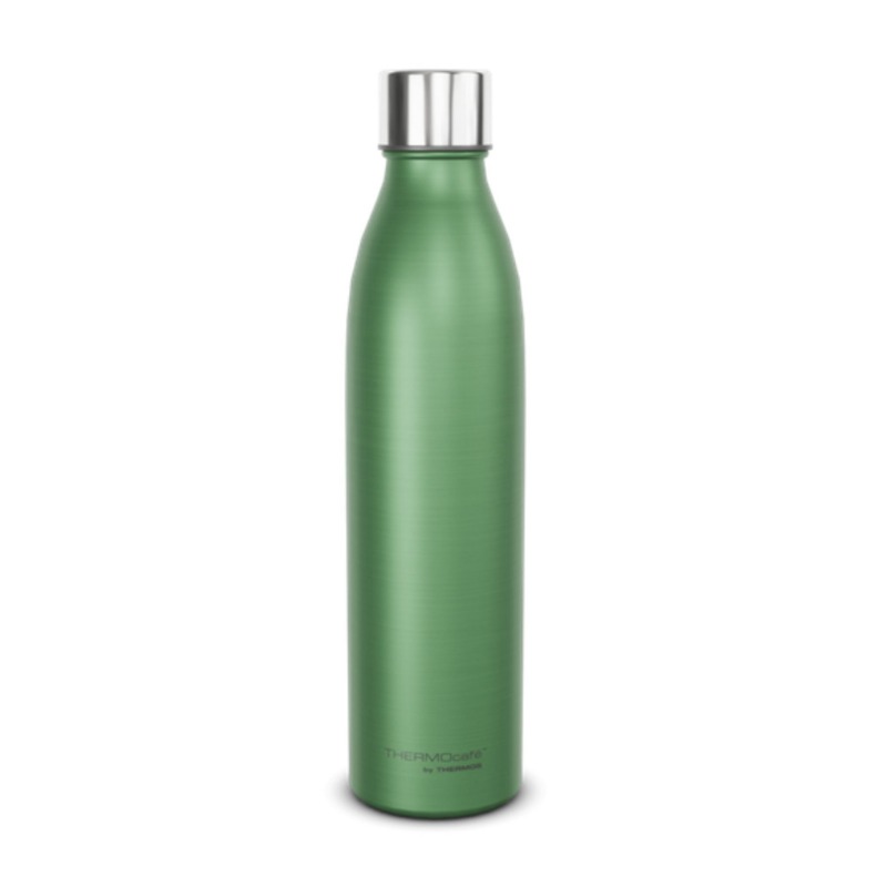 INS. BOTTLE TC AS ASPEN GREEN MAT