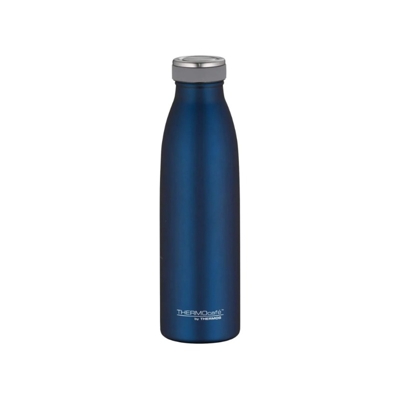 INS. BOTTLE TC BOTTLE BLUE MAT
