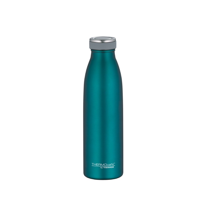 INS. BOTTLE TC BOTTLE TEAL MAT