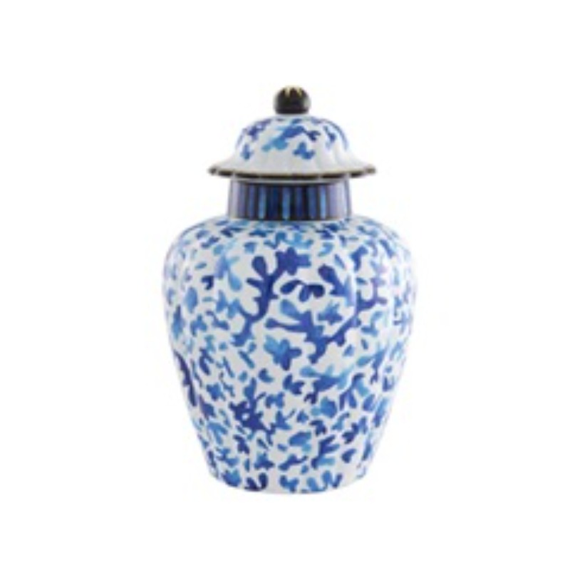 CASTANHEIRA POT CANNAREGIO