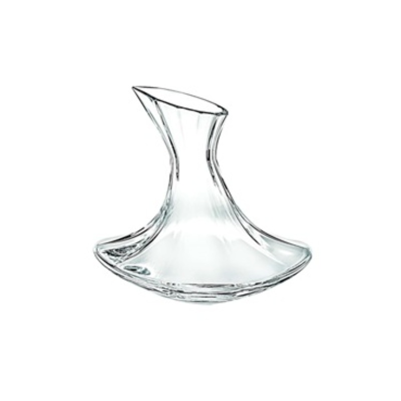 DECANTER COMENDADOR
