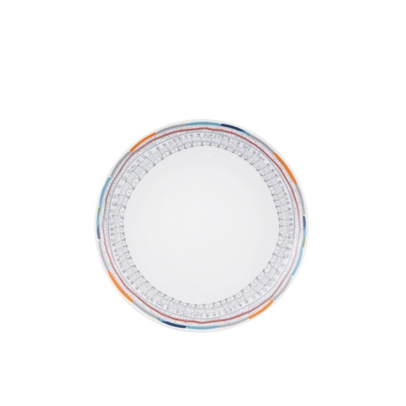 DINNER PLATE ATRAPASUENOS