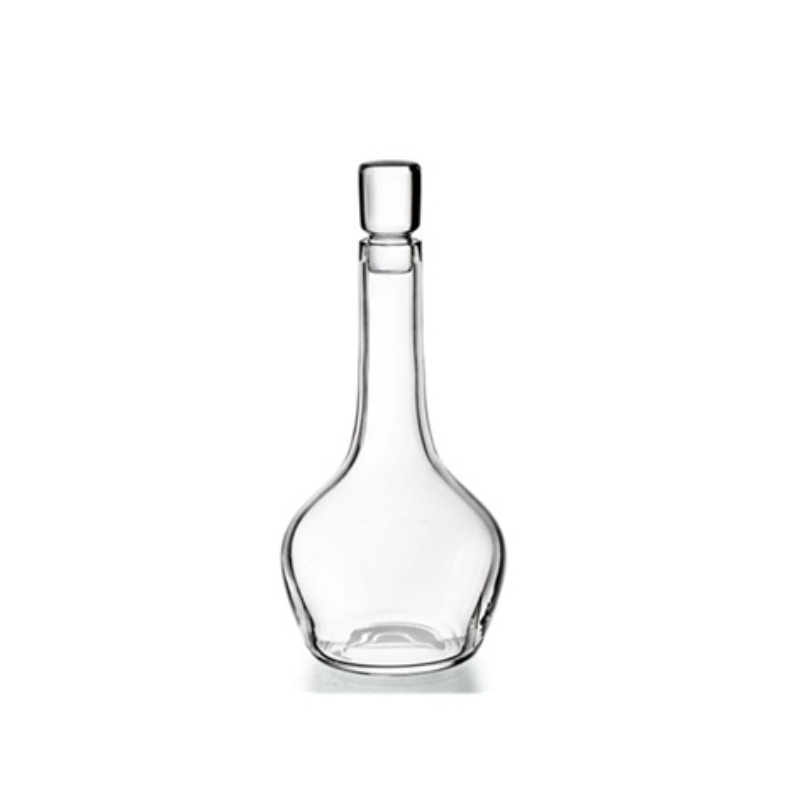 DECANTER LYBRA