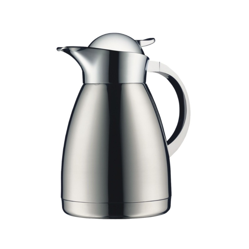 1.0L INSULATED CARAFE ALBERGO TT