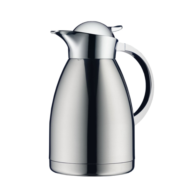 VACUUM JUG ALBERGO TT 1.5LTR