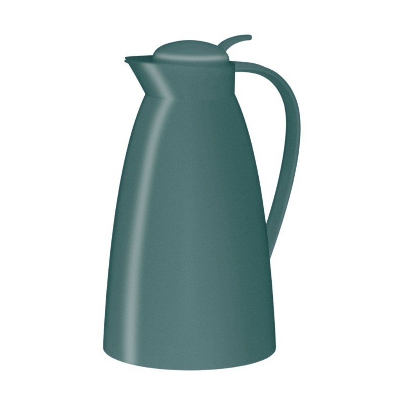 1.0L INSULATED CARAFE ECO - SEA PINE