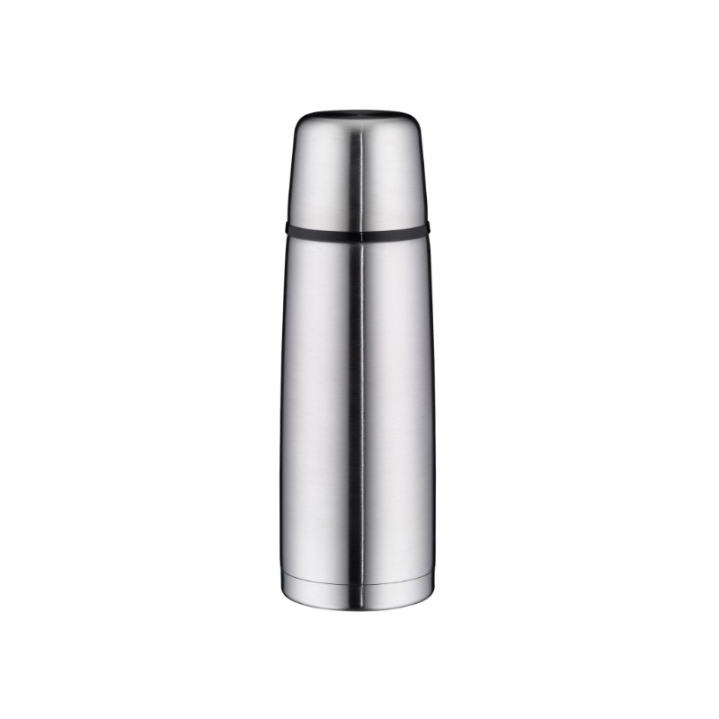 0.5L VACUUM FLASK TOP THERM