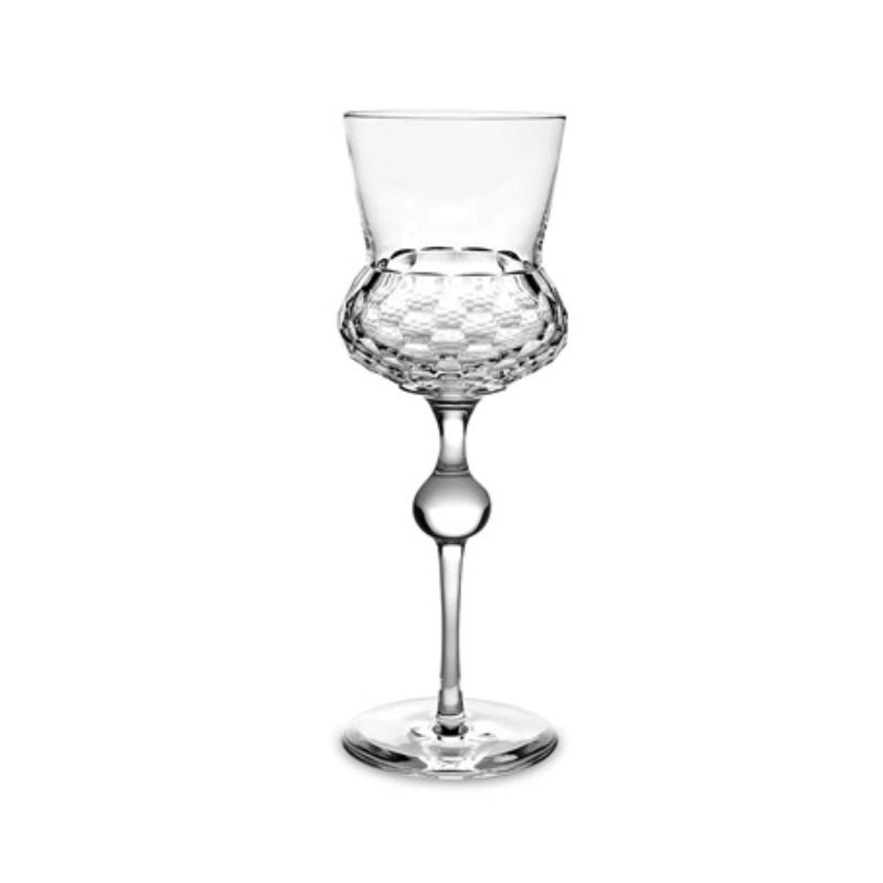 WINE GOBLET TOCCATA