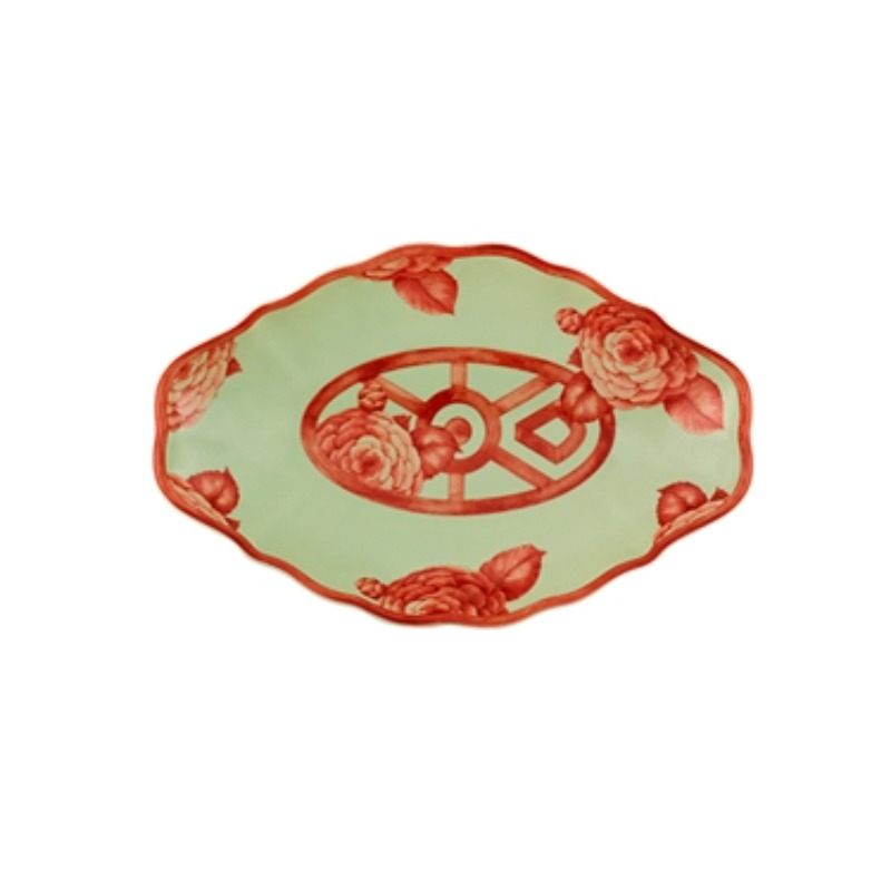 SMALL PLATTER THE MEANING