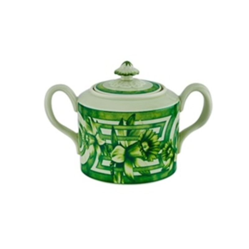 SUGAR BOWL THE MEANING