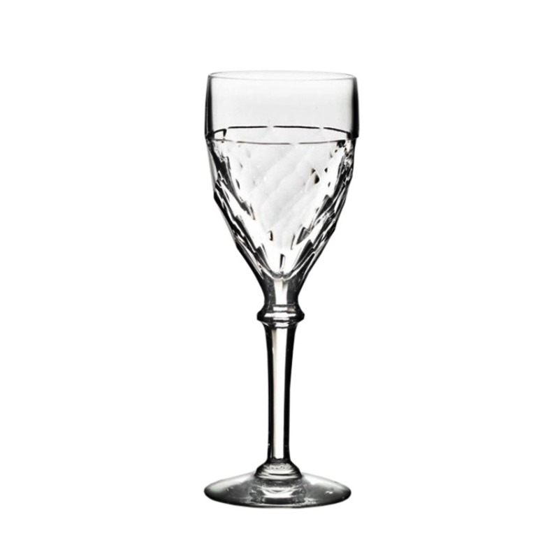 WATER GOBLET PALAZZO