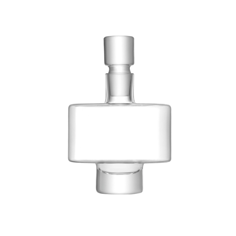 METROPOLE KIEV DECANTER