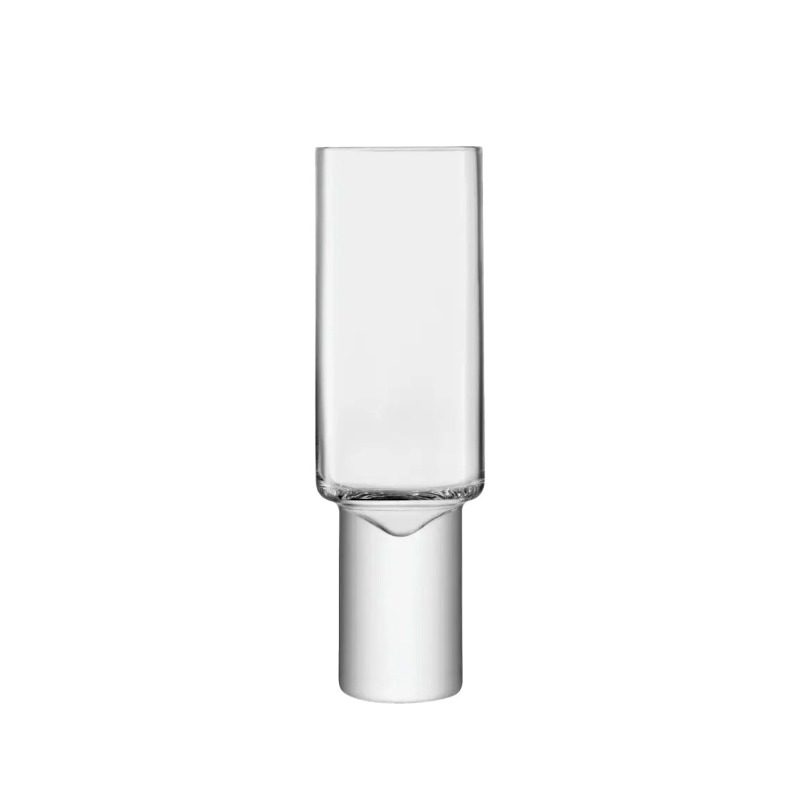 BORIS CHAMPAGNE FLUTE