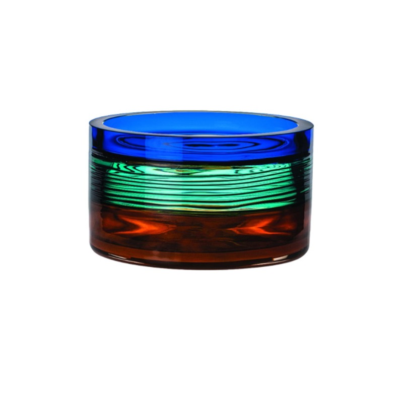 CENTREPIECE CLOUDY BUTTERFLIES