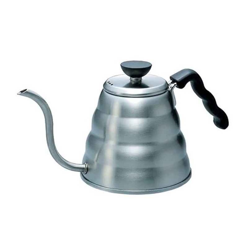V60 COFFEE DRIP KETTLE BUONO - 1200mL