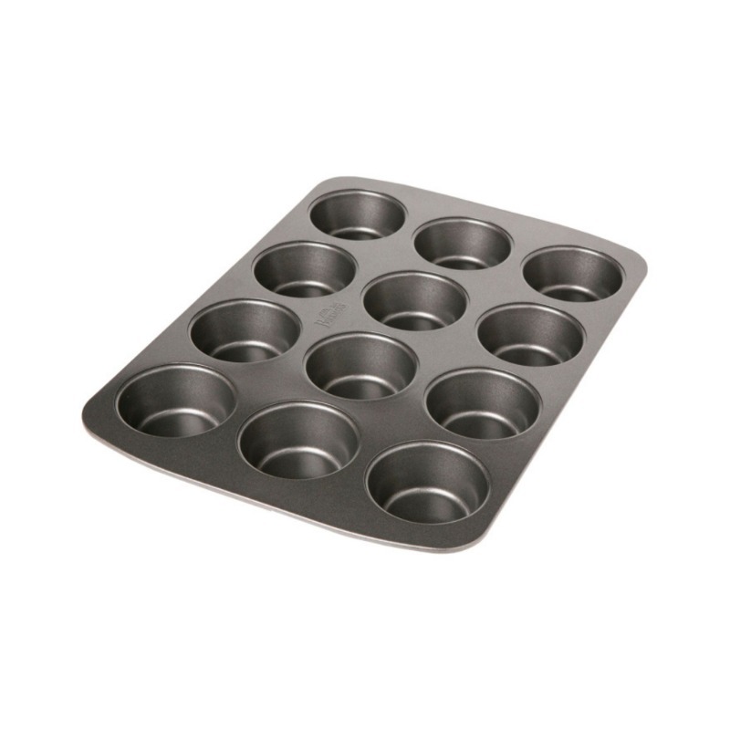 MUFFIN TRAY