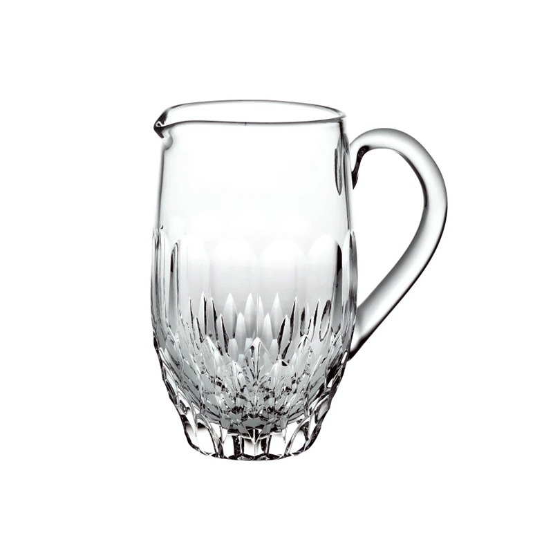 PITCHER NOBLE