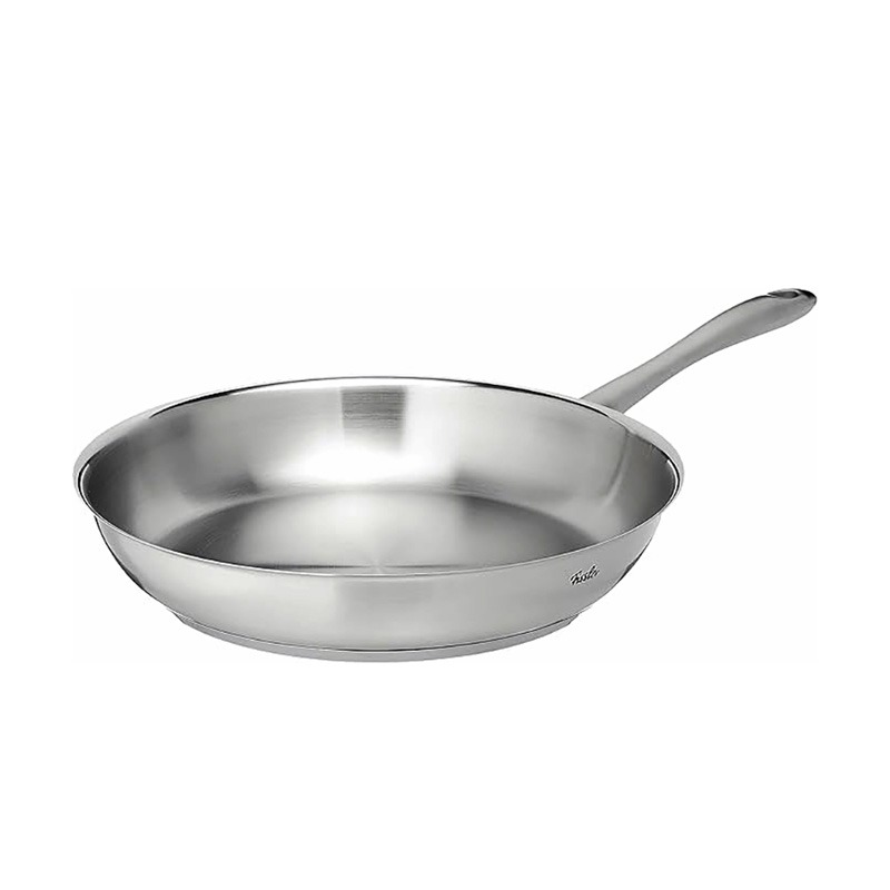 24cm Catania Frying Pan