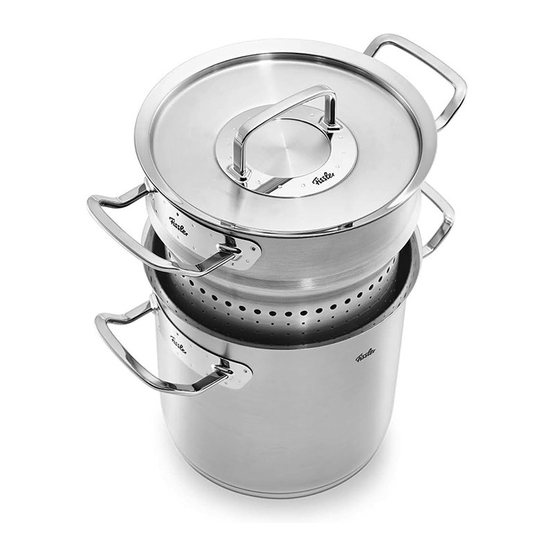 Original-Profi Collection® Multistar Pot, 20 cm