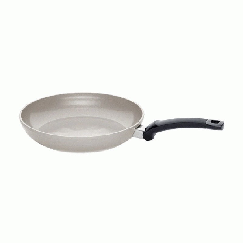 Ceratal® Classic Ceramic Frying Pan, 28 cm