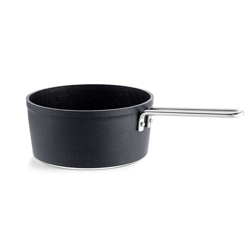 ADAMANT SAUCEPAN 18CM WOL