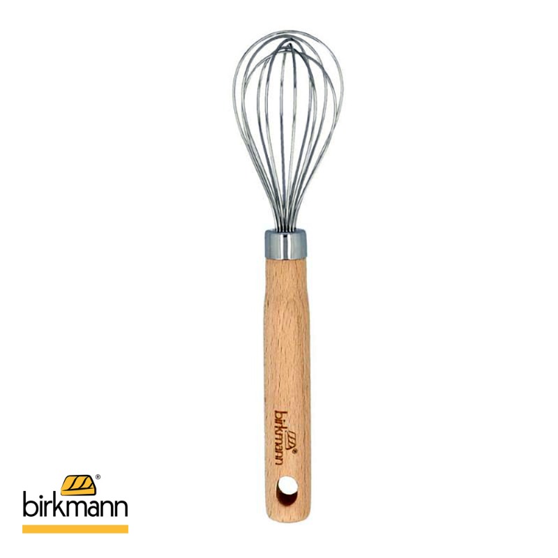 WHISK 23cm