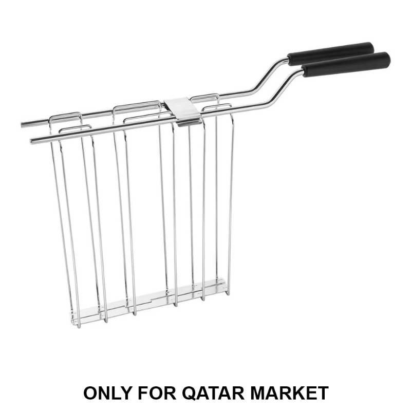 SANDWICH RACK FOR TOASTERS