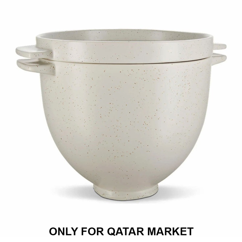 4.7L BREAD BOWL WITH BAKING LID