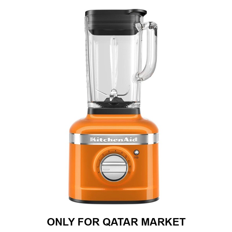 1.4L ARTISAN K400 BLENDER - HONEY