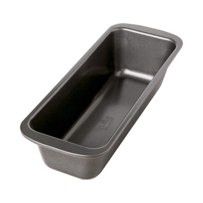 LOAF PAN