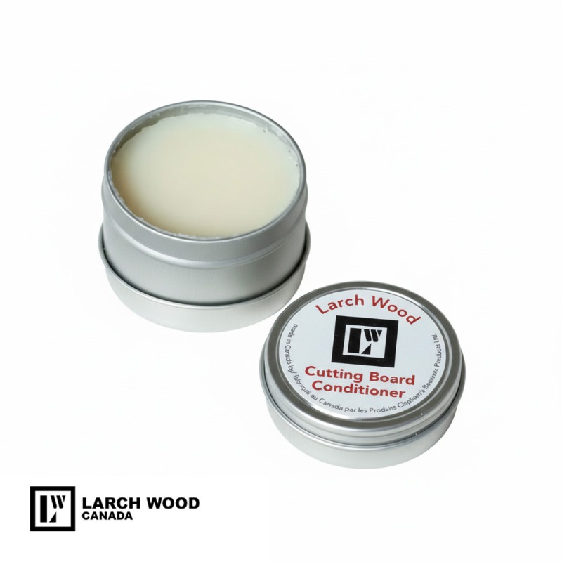 CUTTING BOARD CONDITIONER ORIGINAL - SMALL