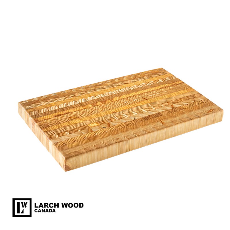 CUTTING BOARD LARGE CLASSIC