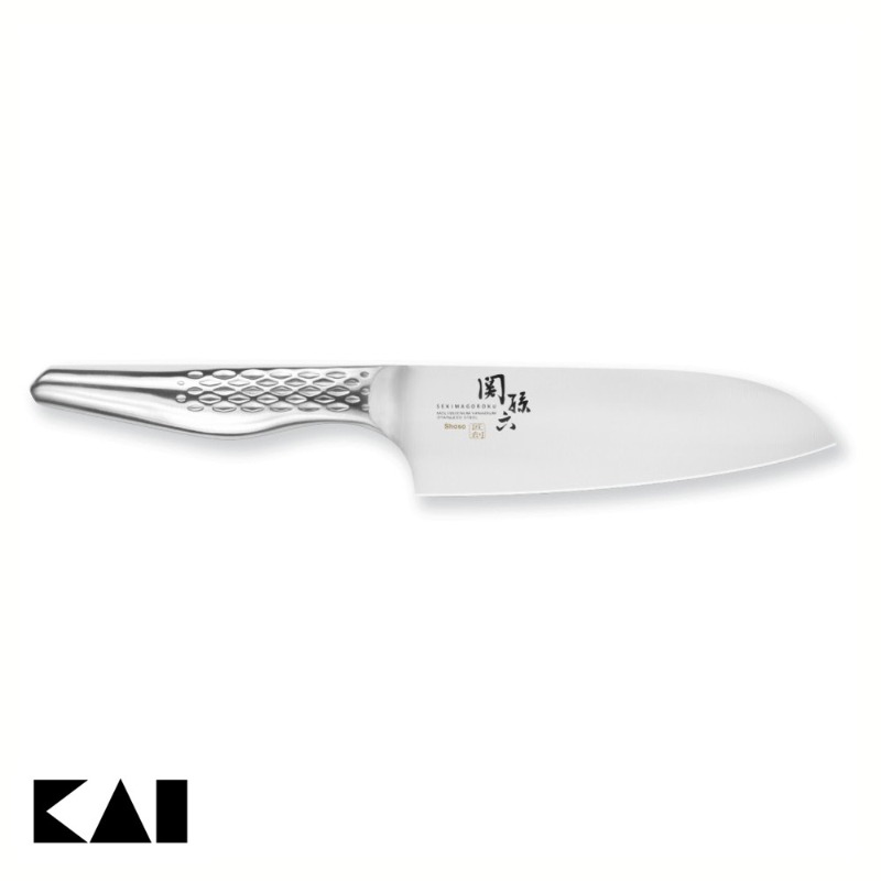 SMALL SANTOKU