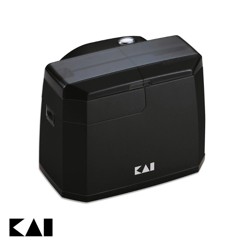 ELECTRIC KNIFE SHARPENER