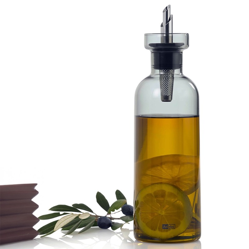 OIL / VINEGAR DISPENSER -