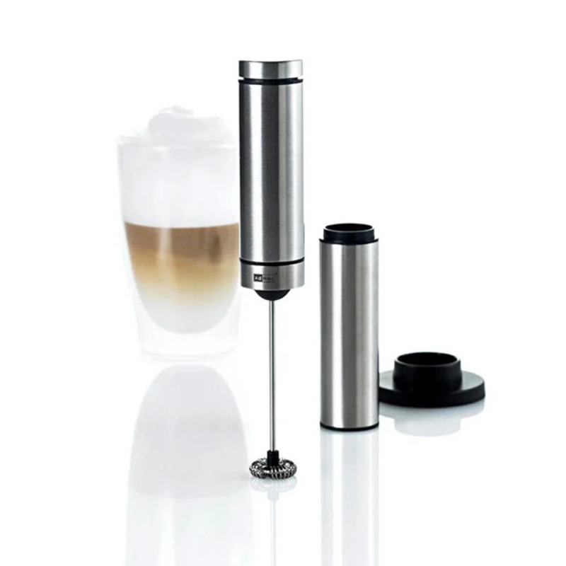 MILK / SAUCE FROTHER